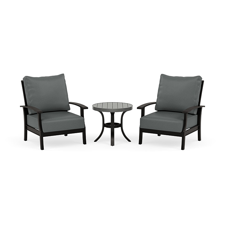 Product view from Cylindo